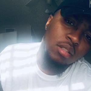 Meet your Posher, Adrian